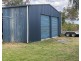 45 Spring Crescent, Dysart QLD 4745