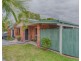 29 Mansfield Drive, Beaconsfield QLD 4740