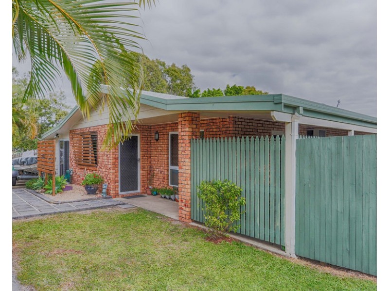 29 Mansfield Drive, Beaconsfield QLD 4740