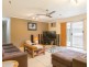 29 Mansfield Drive, Beaconsfield QLD 4740