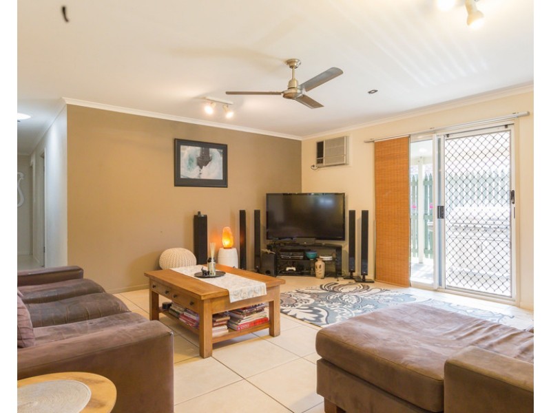 29 Mansfield Drive, Beaconsfield QLD 4740