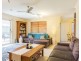 29 Mansfield Drive, Beaconsfield QLD 4740