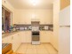 29 Mansfield Drive, Beaconsfield QLD 4740