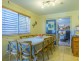 29 Mansfield Drive, Beaconsfield QLD 4740
