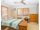 29 Mansfield Drive, Beaconsfield QLD 4740