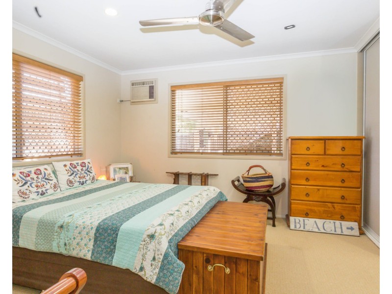 29 Mansfield Drive, Beaconsfield QLD 4740