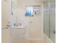 29 Mansfield Drive, Beaconsfield QLD 4740
