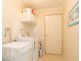 29 Mansfield Drive, Beaconsfield QLD 4740