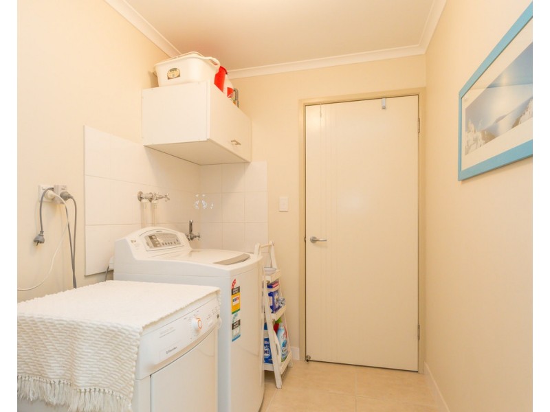 29 Mansfield Drive, Beaconsfield QLD 4740