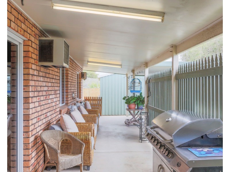 29 Mansfield Drive, Beaconsfield QLD 4740