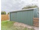 29 Mansfield Drive, Beaconsfield QLD 4740