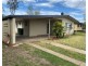 6 Macdonald Street, Dysart QLD 4745