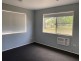 6 Macdonald Street, Dysart QLD 4745