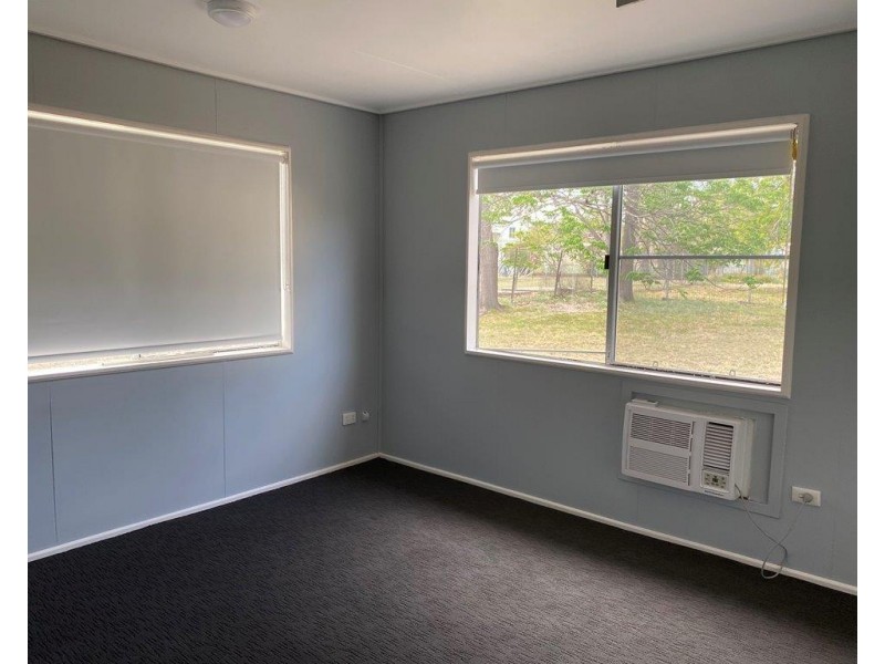 6 Macdonald Street, Dysart QLD 4745