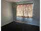 6 Macdonald Street, Dysart QLD 4745