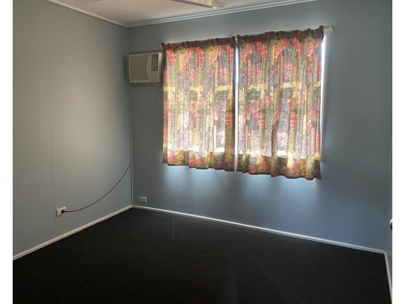 6 Macdonald Street, Dysart QLD 4745