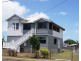 3 Stevenson Street, South Mackay QLD 4740