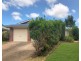 5 Bream Court, Andergrove QLD 4740