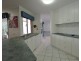 5 Bream Court, Andergrove QLD 4740
