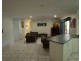 5 Bream Court, Andergrove QLD 4740