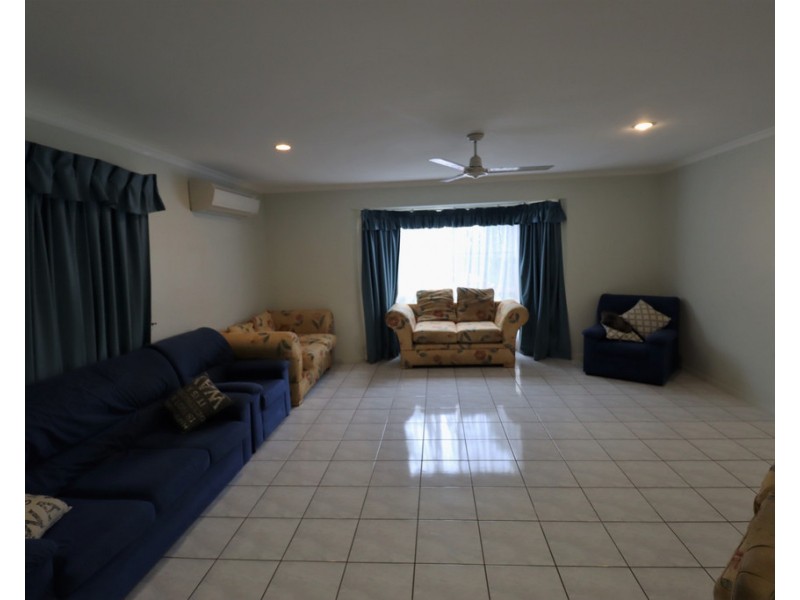 5 Bream Court, Andergrove QLD 4740