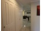 5 Bream Court, Andergrove QLD 4740