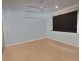 5 Bream Court, Andergrove QLD 4740