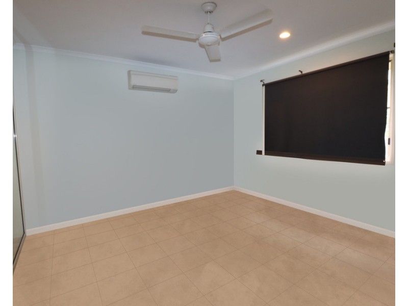 5 Bream Court, Andergrove QLD 4740