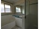 5 Bream Court, Andergrove QLD 4740