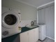5 Bream Court, Andergrove QLD 4740