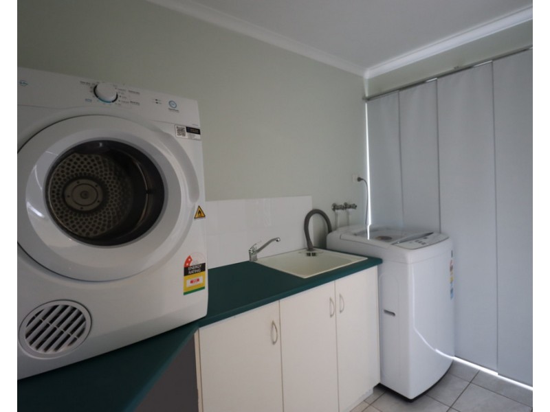 5 Bream Court, Andergrove QLD 4740