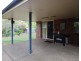 5 Bream Court, Andergrove QLD 4740