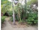 5 Bream Court, Andergrove QLD 4740