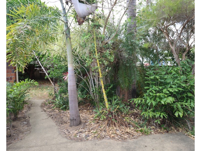 5 Bream Court, Andergrove QLD 4740