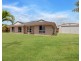 2 Schnapper Court, Andergrove QLD 4740