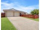 2 Schnapper Court, Andergrove QLD 4740