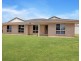 2 Schnapper Court, Andergrove QLD 4740