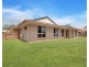 2 Schnapper Court, Andergrove QLD 4740