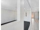 2 Schnapper Court, Andergrove QLD 4740
