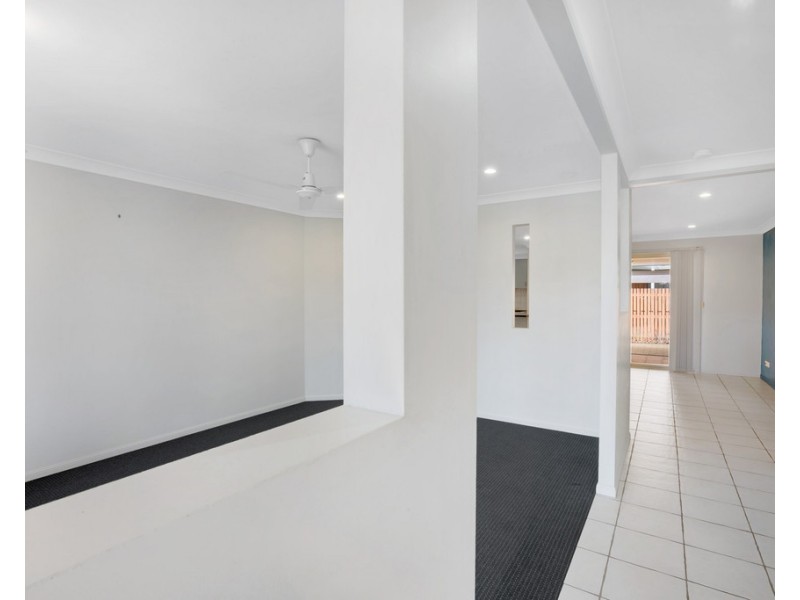 2 Schnapper Court, Andergrove QLD 4740