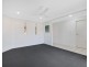 2 Schnapper Court, Andergrove QLD 4740