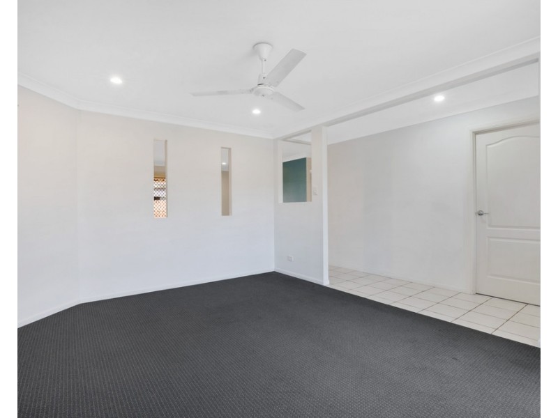 2 Schnapper Court, Andergrove QLD 4740