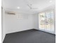 2 Schnapper Court, Andergrove QLD 4740