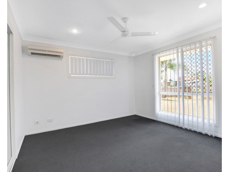 2 Schnapper Court, Andergrove QLD 4740