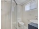 2 Schnapper Court, Andergrove QLD 4740