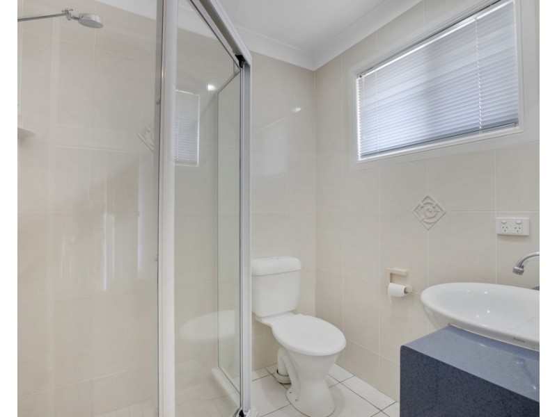 2 Schnapper Court, Andergrove QLD 4740