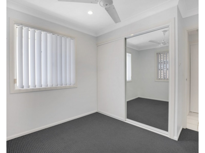 2 Schnapper Court, Andergrove QLD 4740