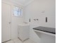 2 Schnapper Court, Andergrove QLD 4740