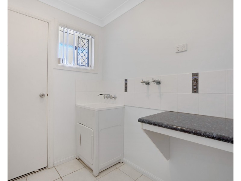 2 Schnapper Court, Andergrove QLD 4740