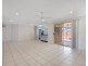 2 Schnapper Court, Andergrove QLD 4740